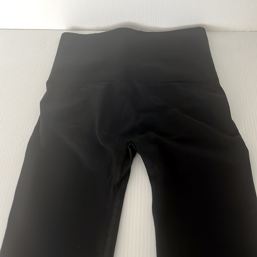 Mediven Medical Compression Legging - Picture 9 of 11
